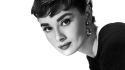 Audrey%20Hepburn.thumbnail.jpg