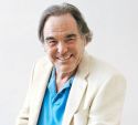 Oliver-Stone.thumbnail.jpg