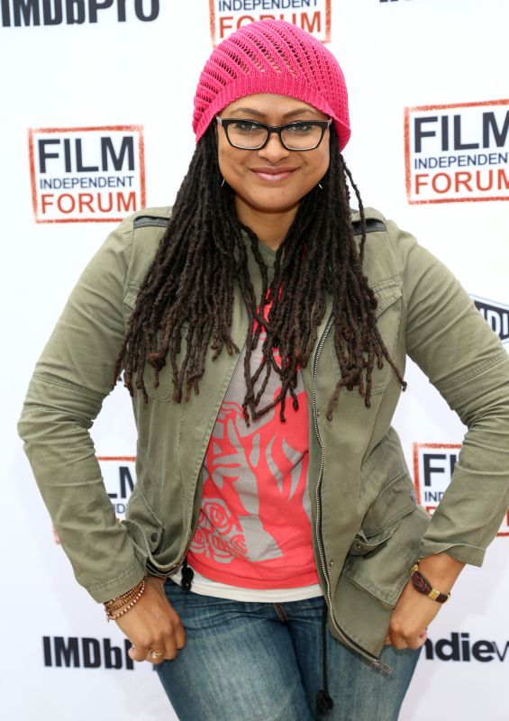 ava%20duvernay.jpg