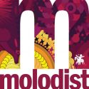 molodist.thumbnail.jpg