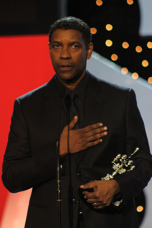 Denzel800.jpg