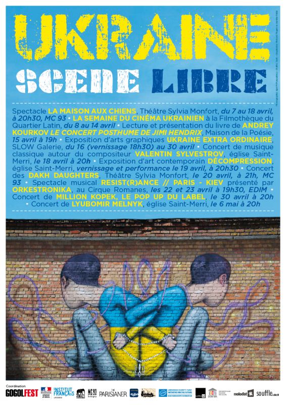 AFFICHE-SCENE-LIBRE-Web.jpg