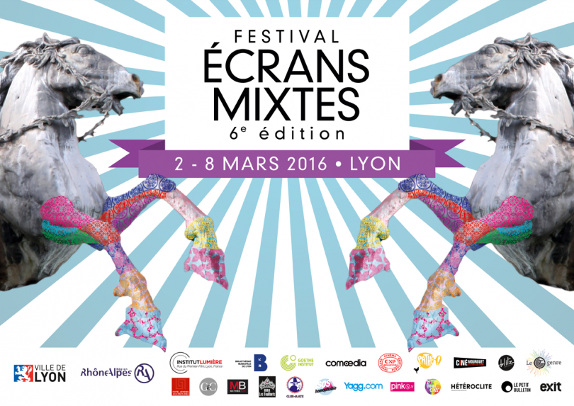 Affiche%20Officielle%20Festival%20Ecrans%20Mixtes.png