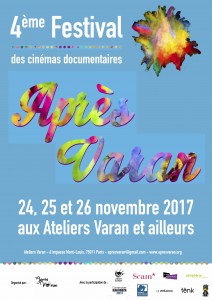 Affiche-festival-A4-2018small-2-212x300.jpg