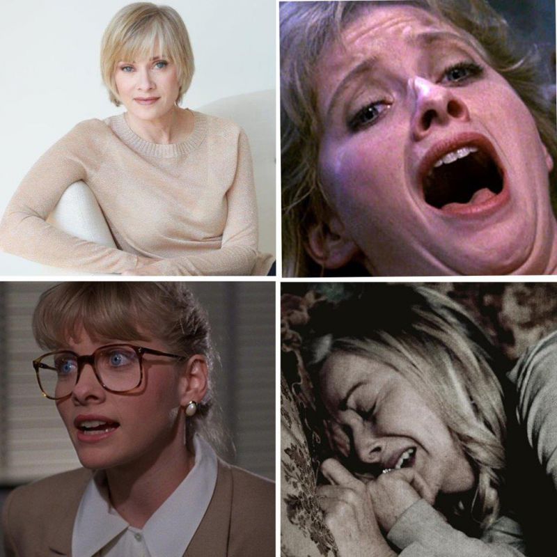 BarbaraCrampton-composite-WEB1.jpg