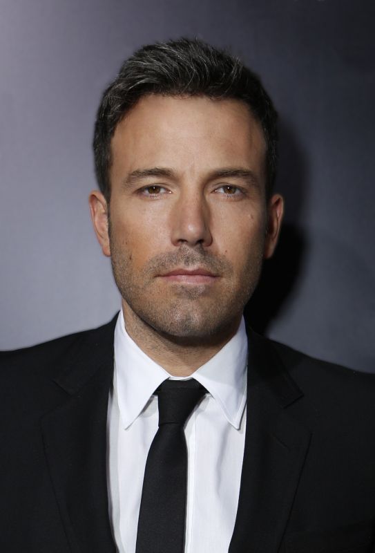 Ben%20Affleck%20Headshot.jpeg