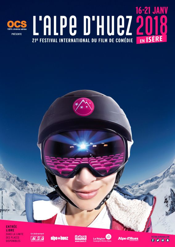 Festival%20de%20l%27Alpe%20d%27Huez%202018%20-%20Affiche.jpg