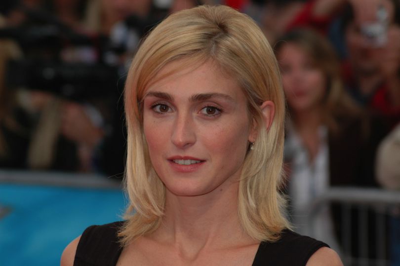 Julie-Gayet-.jpg