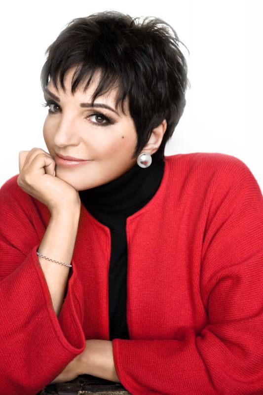 LIZA%20MINNELLI.jpg