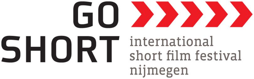 LOGO_GOSHORT.jpg