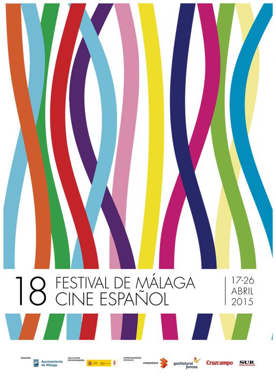 MALAGA%2018%20FESTIVAL.jpg