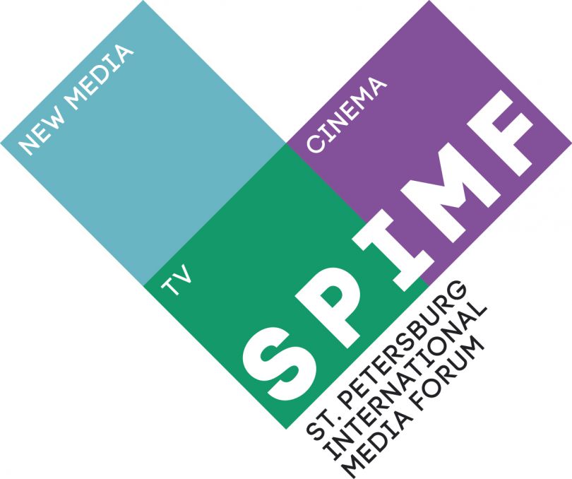 SPIMF_Logo_RGB_BlkText.jpg