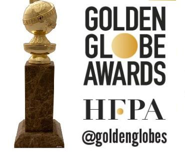 golden%20globes.jpg