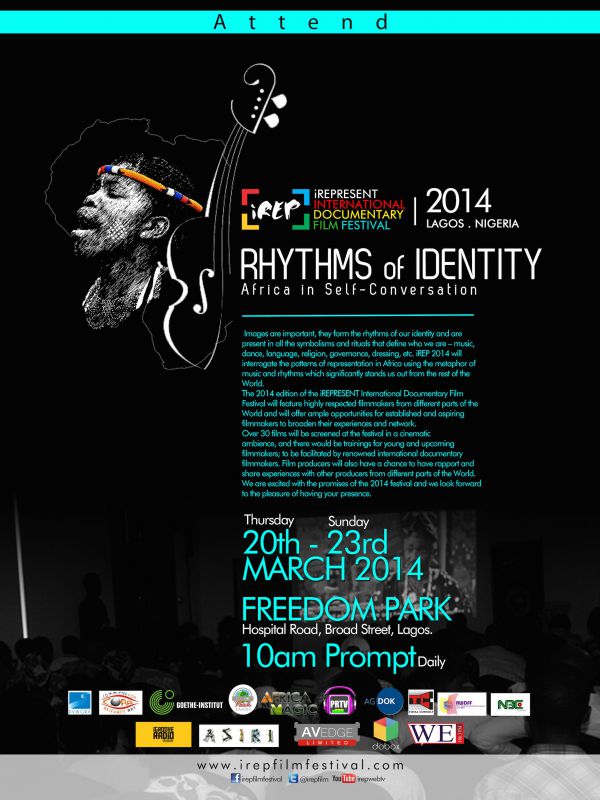 iREP2014%20Poster.jpg