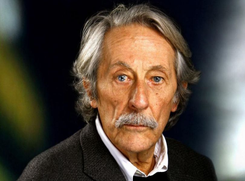 jean-rochefort.jpg