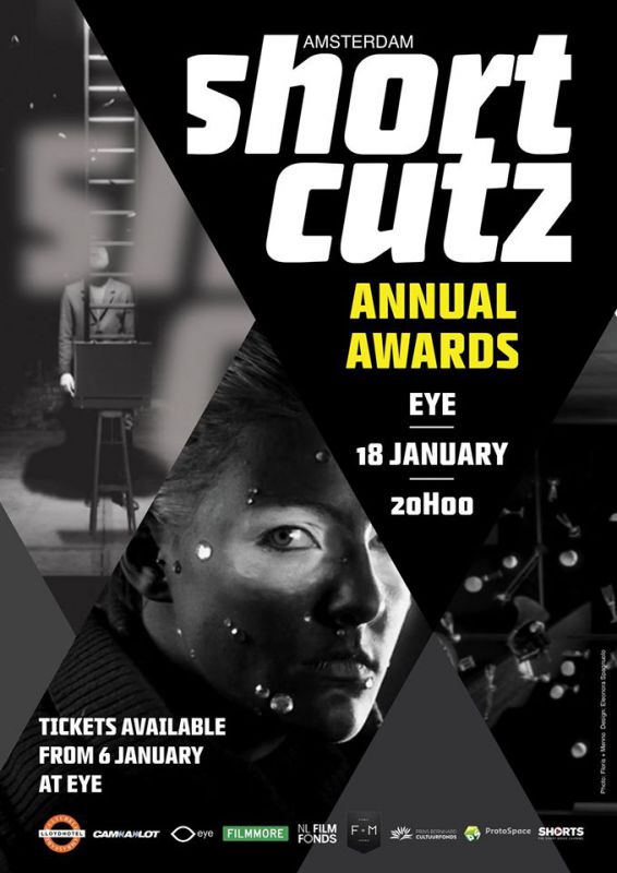 poster%20Shortcutz%20Amsterdam%20Annual%20Awards%202015.jpg