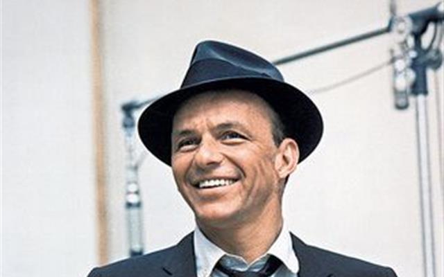 sinatra.BIB_.jpg