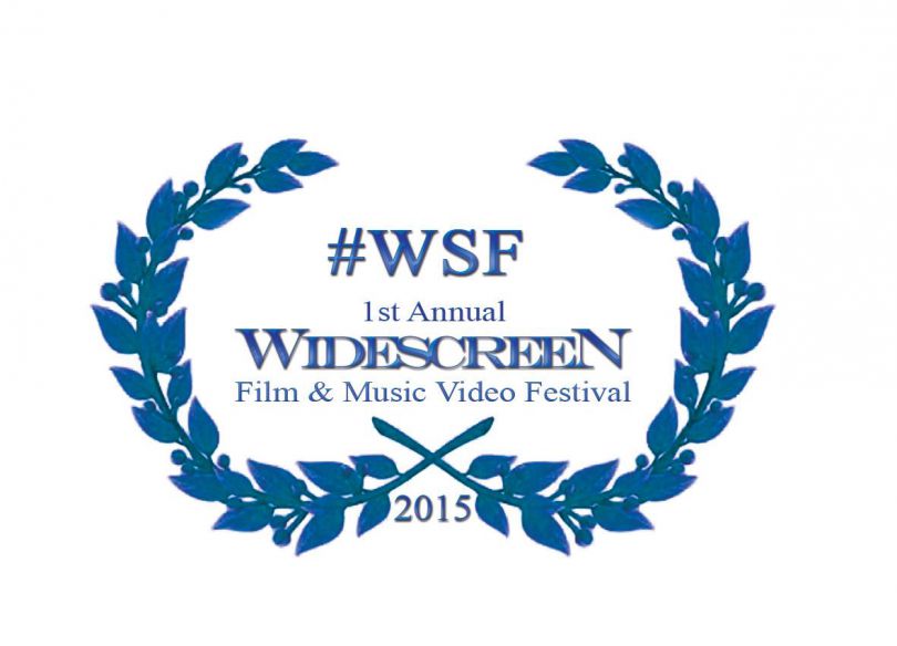 wsf%20logo.jpg