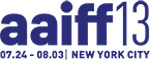 aaiff13-logo.jpg