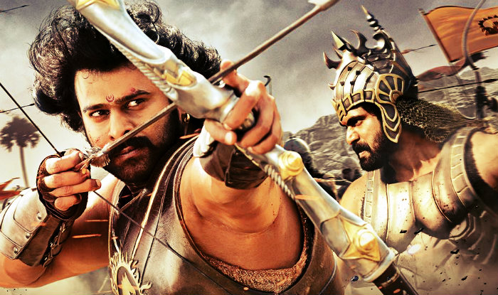 Bahubali.jpg