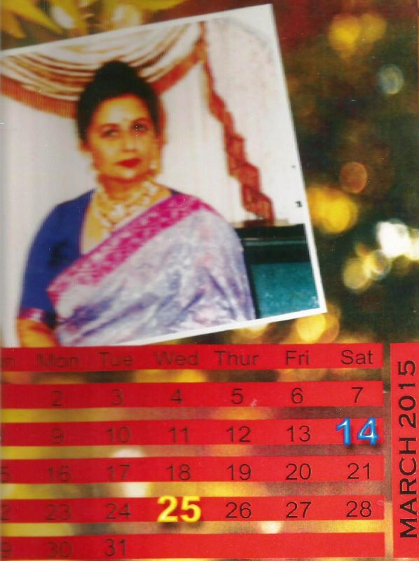 Nanda%20calender.jpg