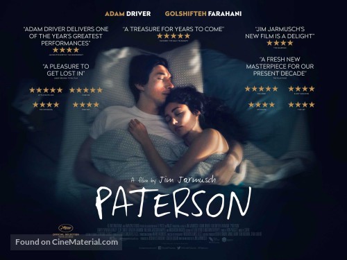 Paterson%20poster.jpg