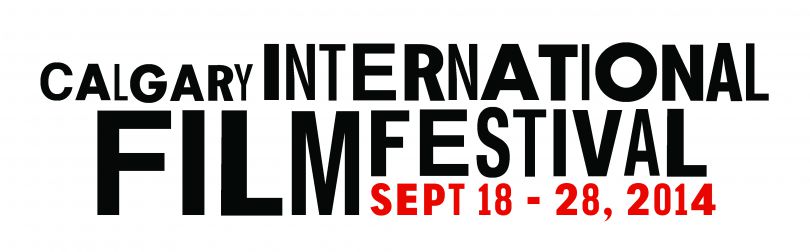 CIFF14Logo%20black%20High%20Res.jpeg