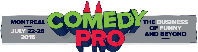 cropped-ComedyPRO_logo_transparent_2015-e1432916455841.png