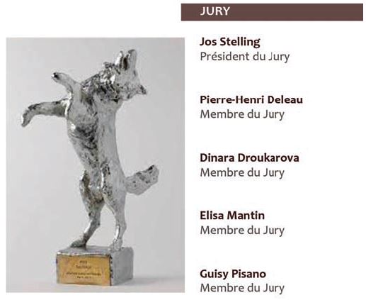 jury.JPG