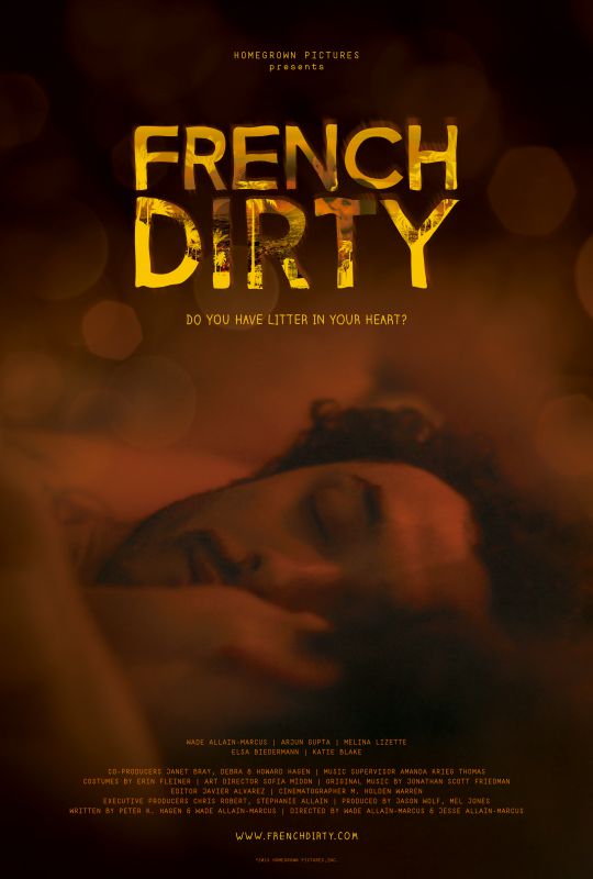 French%20Dirty%20Poster.jpg