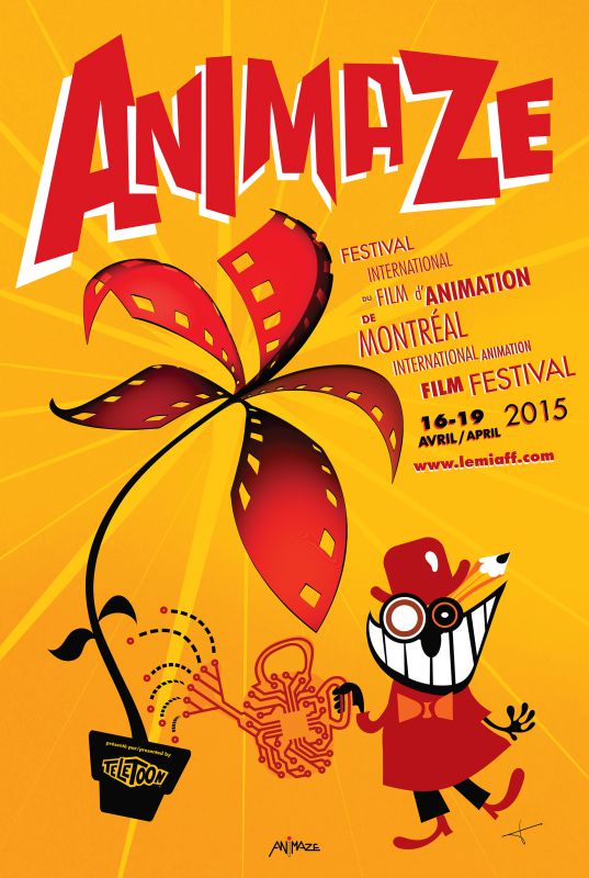 Animaze_Poster_1920x2860.jpg