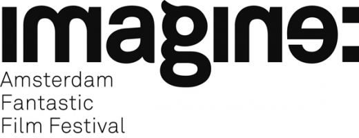 Imagine_fantastic_film_festival_banner.preview.jpg