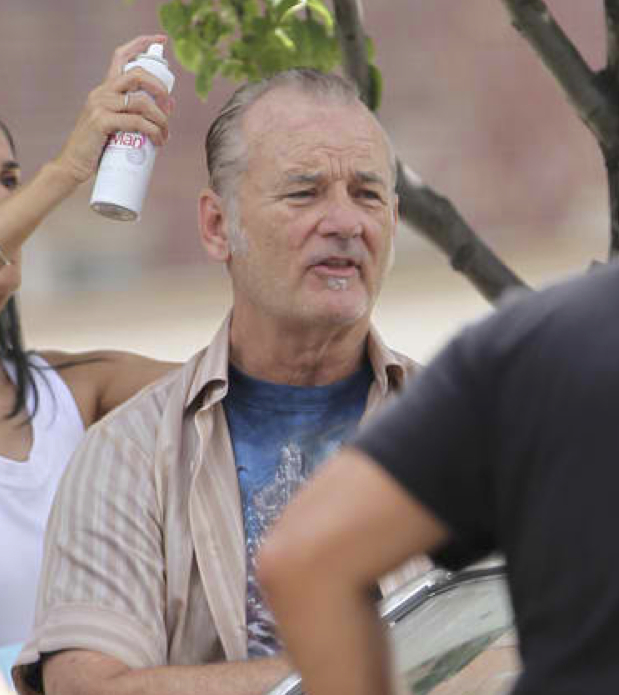 BillMurray14.jpg