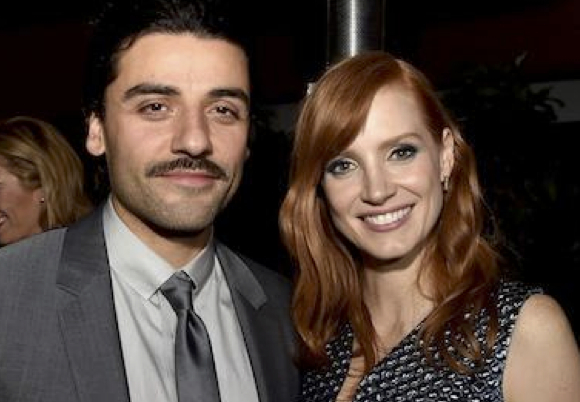 OscarIsaacJessicaChastain.jpg