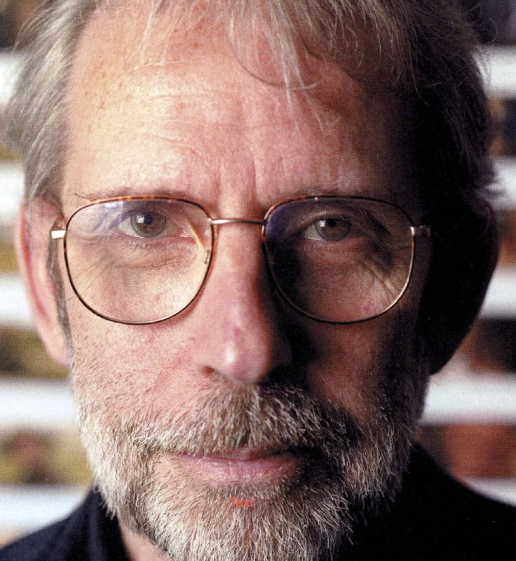 WalterMurch14.jpg