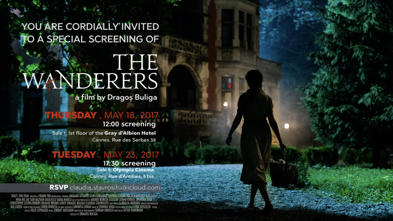 Cannes%20invitations.THEWANDERERS.png