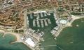 cannes_port.preview-120x72.JPG