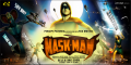 maskman%20plat-120x60.PNG