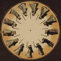 Phenakistoscope_3g07690a-120x120.gif