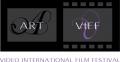 Aviff-Logo-Final-120x62.jpg