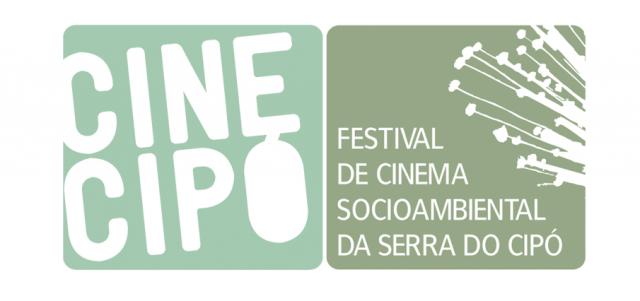 Cinecipo - Enviroment and Social Cinema Festival of Serra do Cipó