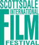 Scottsdale International Film Festival