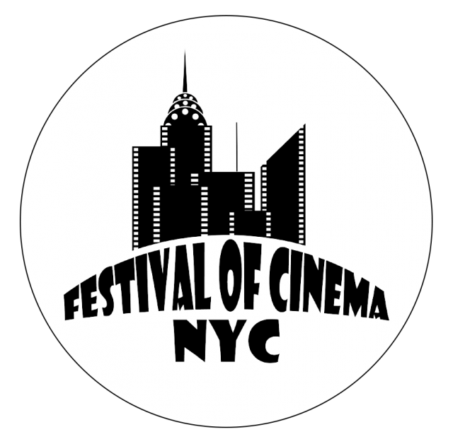 Festival of Cinema NYC