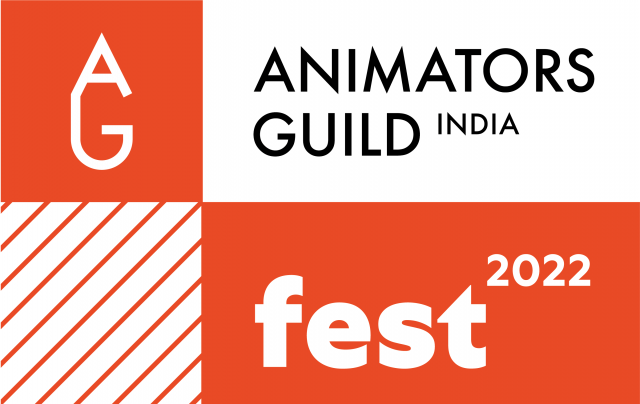 Animators Guild India Fest 2022