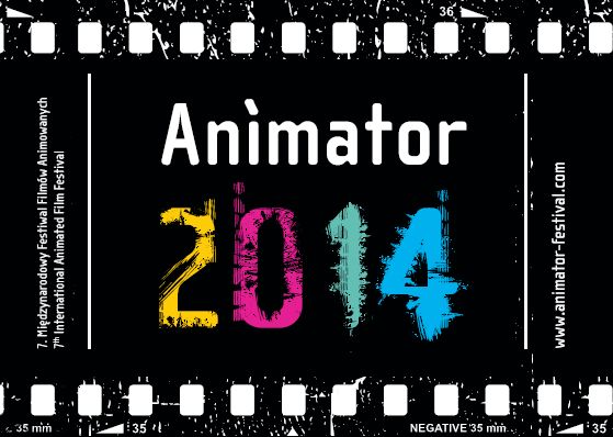 ANIMATOR Festival