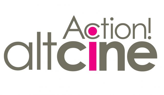 altcineAction! Online Short Film Festival for Balkan filmmakers