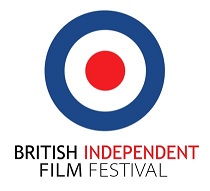 The British Independent Film Festival