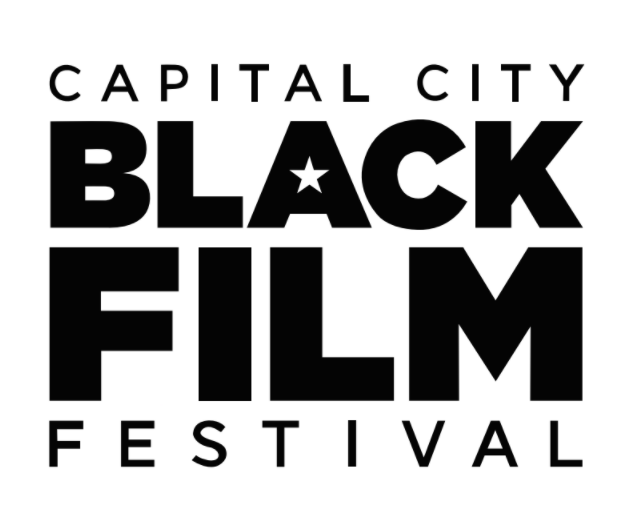 Capital City Black Film Festival