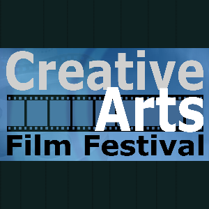 Creative Arts Film Festival