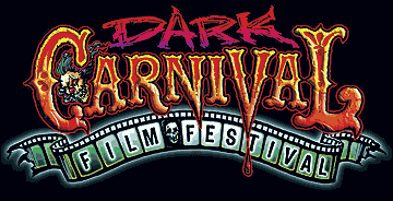 The Dark Carnival Film Festival